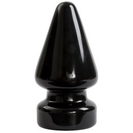Doc Johnson - Korek analny 11 cm Doc Johnson