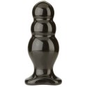 Doc Johnson - Korek analny 15 cm Doc Johnson