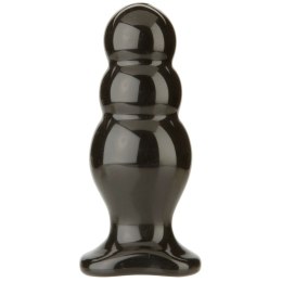 Doc Johnson - Korek analny 15 cm Doc Johnson