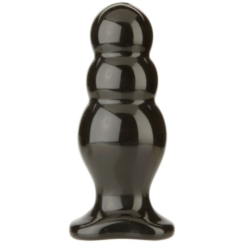 Doc Johnson - Korek analny 15 cm Doc Johnson Doc Johnson - Korek analny 15 cm Doc Johnson