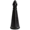 Doc Johnson - Korek analny 28 cm Doc Johnson