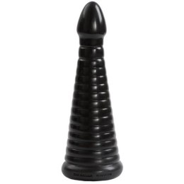 Doc Johnson - Korek analny 28 cm Doc Johnson
