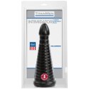 Doc Johnson - Korek analny 28 cm Doc Johnson