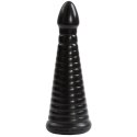 Doc Johnson - Korek analny 28 cm Doc Johnson