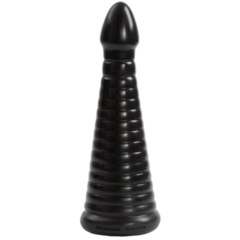Doc Johnson - Korek analny 28 cm Doc Johnson Doc Johnson - Korek analny 28 cm Doc Johnson