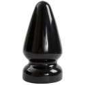 Doc Johnson - Korek analny 9,5 cm Doc Johnson