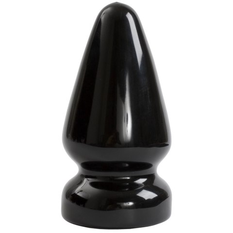 Doc Johnson - Korek analny 9,5 cm Doc Johnson
