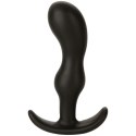 Doc Johnson - Korek analny Naughty 2 Doc Johnson