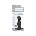 Doc Johnson - Korek analny - dildo 2w1 Doc Johnson