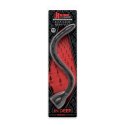 Doc Johnson - Korek analny premium - silikonowy Doc Johnson
