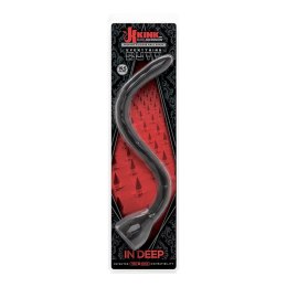 Doc Johnson - Korek analny premium - silikonowy Doc Johnson