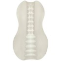 Doc Johnson - Masturbator Exciter Doc Johnson
