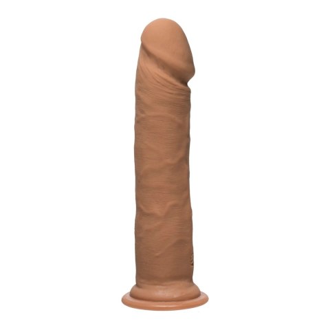 Doc Johnson - Realistyczne dildo Realistic D 20 cm Doc Johnson Doc Johnson - Realistyczne dildo Realistic D 20 cm Doc Johnson
