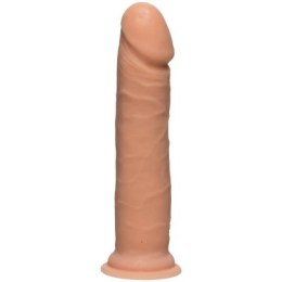 Doc Johnson - Realistyczne dildo Realistic D 20 cm Doc Johnson