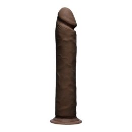 Doc Johnson - Realistyczne dildo Realistic D 25 cm Doc Johnson