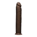 Doc Johnson - Realistyczne dildo Realistic D 30 cm Doc Johnson