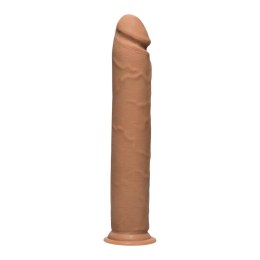 Doc Johnson - Realistyczne dildo Realistic D 30 cm Doc Johnson