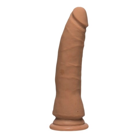 Doc Johnson - Realistyczne dildo Thin D 18 cm Doc Johnson Doc Johnson - Realistyczne dildo Thin D 18 cm Doc Johnson