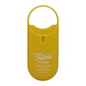 Doc Johnson - Spray na suchość jamy ustnej - Ananas - 9 ml Doc Johnson