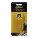 Doc Johnson - Spray na suchość jamy ustnej - Ananas - 9 ml Doc Johnson