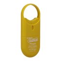 Doc Johnson - Spray na suchość jamy ustnej - Ananas - 9 ml Doc Johnson