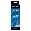 Doc Johnson - Spray na suchość jamy ustnej - Kwaśna malina - 60 ml Doc Johnson