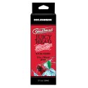 Doc Johnson - Spray na suchość jamy ustnej - Kwaśne wiśnia - 60 ml Doc Johnson