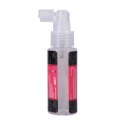 Doc Johnson - Spray na suchość jamy ustnej - Truskawka - 60 ml Doc Johnson