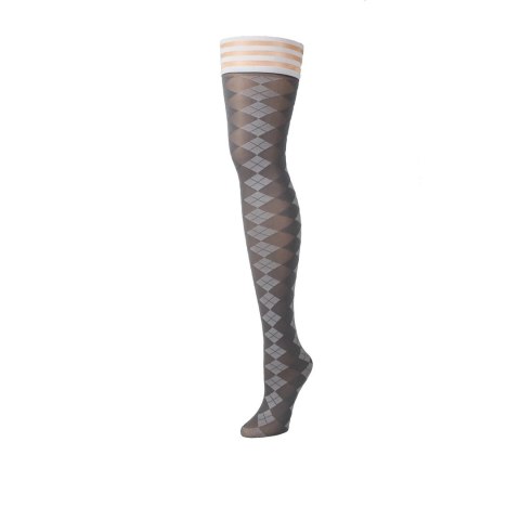 Kix'ies - Pończochy A Kix\'ies Kix'ies - Pończochy A Kix\'ies