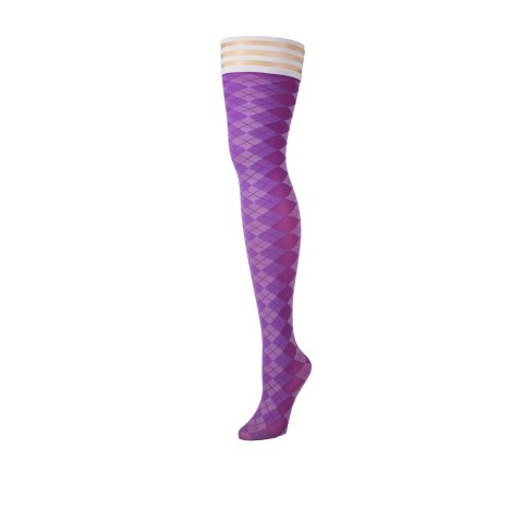 Kix'ies - Pończochy C Kix\'ies Kix'ies - Pończochy C Kix\'ies