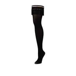 Kix'ies - Pończochy Keila C Kix\'ies