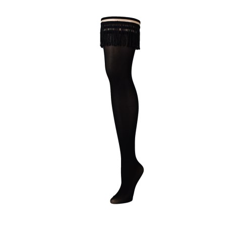 Kix'ies - Pończochy Keila D Kix\'ies Kix'ies - Pończochy Keila D Kix\'ies