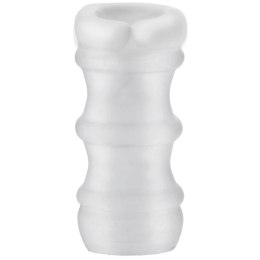 Pleaser - Massage Beads Doc Johnson