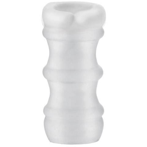 Pleaser - Massage Beads Doc Johnson Pleaser - Massage Beads Doc Johnson