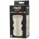 Pleaser - Massage Beads Doc Johnson