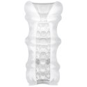 Pleaser - Massage Beads Doc Johnson