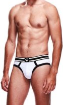 Prowler - Bokserki BRIEF XS Prowler