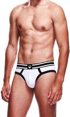 Prowler - Bokserki BRIEF XS Prowler Prowler - Bokserki BRIEF XS Prowler