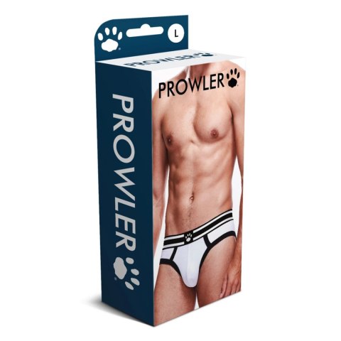 Prowler - Bokserki BRIEF XS Prowler Prowler - Bokserki BRIEF XS Prowler