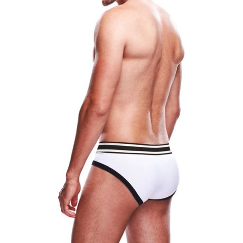 Prowler - Bokserki BRIEF XS Prowler Prowler - Bokserki BRIEF XS Prowler