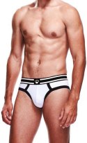 Prowler - Bokserki BRIEF XS Prowler