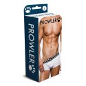 Prowler - Klasyczne bokserki męskie TRUNK XS Prowler