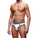 Prowler - Majtki, na paskach, otwarty tył BRIEF XS Prowler