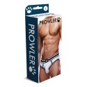 Prowler - Majtki, na paskach, otwarty tył BRIEF XS Prowler