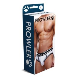 Prowler - Majtki, na paskach, otwarty tył BRIEF XS Prowler