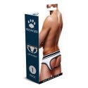 Prowler - Majtki, na paskach, otwarty tył BRIEF XS Prowler
