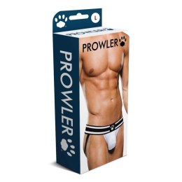 Prowler - Majtki, na paskach, otwarty tył JOCK XS Prowler