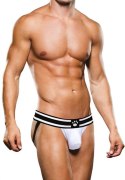 Prowler - Majtki, na paskach, otwarty tył JOCK XS Prowler