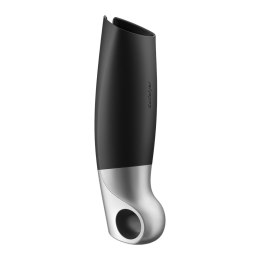Satisfyer - Automatyczny masturbator Power Satisfyer