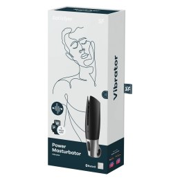 Satisfyer - Automatyczny masturbator Power Satisfyer